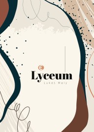 E-kniha Lyceum