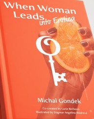 E-kniha When Woman Leads into Eroticism