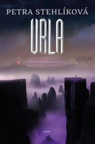 E-kniha Urla