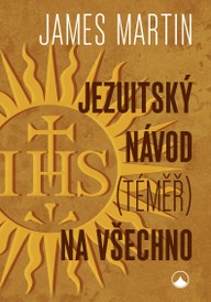 E-kniha Jezuitský návod (téměř) na všechno