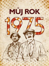 E-kniha Můj rok 1975