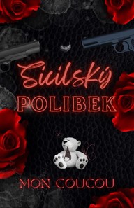 E-kniha Sicilský polibek