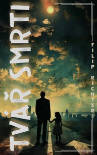 E-kniha Tvář smrti