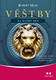 E-kniha Věštby na každý den