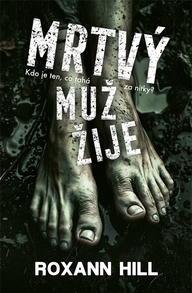 E-kniha Mrtvý muž žije