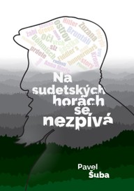 E-kniha Na sudetských horách se nezpívá