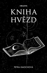 E-kniha Kniha hvězd