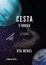 E-kniha Cesta v kruhu