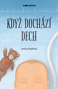 E-kniha Když dochází dech