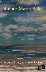E-kniha Rozprávky o Pánu Bohu