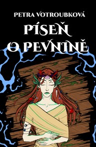 E-kniha Píseň o pevnině