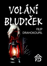 E-kniha Volání Bludiček