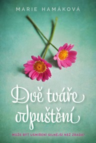 E-kniha Dvě tváře odpuštění