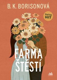 E-kniha Farma štěstí