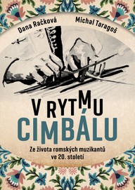 E-kniha V rytmu cimbálu