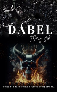 E-kniha Ďábel