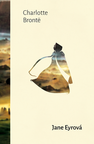 E-kniha Jane Eyrová
