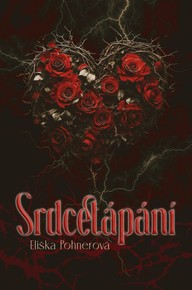 E-kniha Srdcetápání