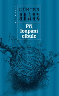 E-kniha Při loupání cibule