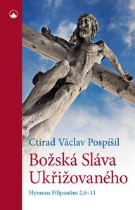 E-kniha Božská Sláva Ukřižovaného