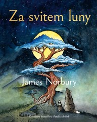 E-kniha Za svitem luny