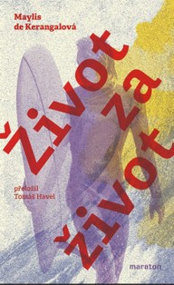 E-kniha Život za život