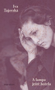 E-kniha A lampa ještě hořela