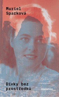 E-kniha Dívky bez prostředků