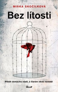 E-kniha Bez lítosti