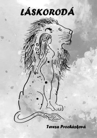 E-kniha Láskorodá