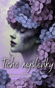 E-kniha Tiché myšlenky