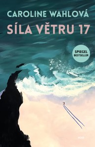 E-kniha Síla větru 17