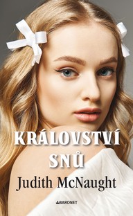 E-kniha Království snů