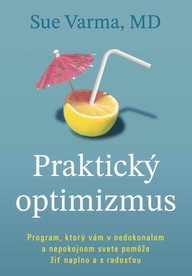 E-kniha Praktický optimizmus
