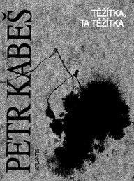 E-kniha Těžítka, ta těžítka