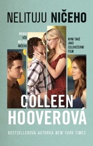 E-kniha Nelituju ničeho