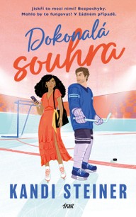 E-kniha Dokonalá souhra