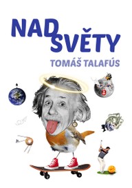 E-kniha Nadsvěty
