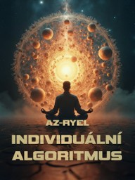 E-kniha Individuální algoritmus