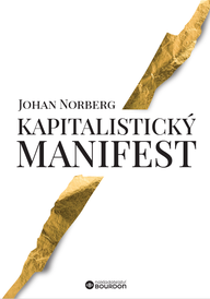 E-kniha Kapitalistický manifest