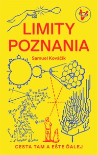E-kniha Limity poznania