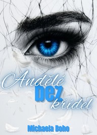 E-kniha Andělé bez křídel