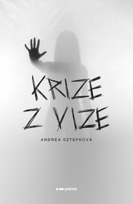 E-kniha Krize z vize