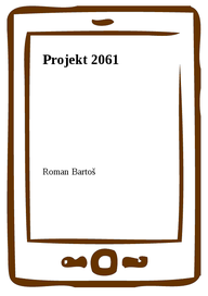 E-kniha Projekt 2061