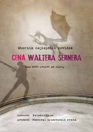 E-kniha Svět uvnitř mé hlavy