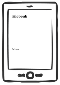 E-kniha Klobouk