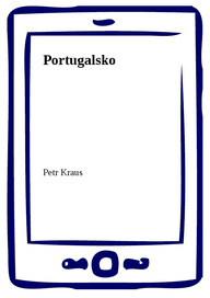 E-kniha Portugalsko
