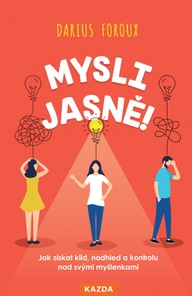 E-kniha Mysli jasně!