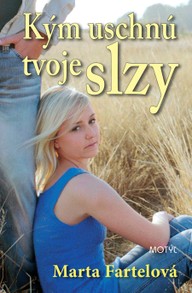 E-kniha Kým uschnú tvoje slzy