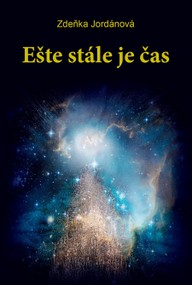 E-kniha Ešte stále je čas